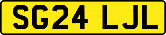 SG24LJL