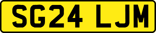SG24LJM