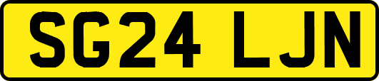 SG24LJN