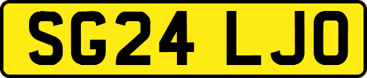 SG24LJO