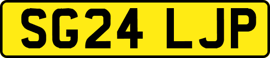 SG24LJP