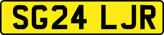 SG24LJR