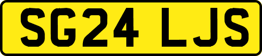SG24LJS