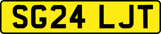SG24LJT