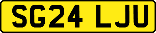 SG24LJU