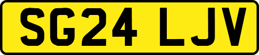 SG24LJV