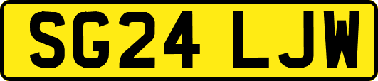 SG24LJW