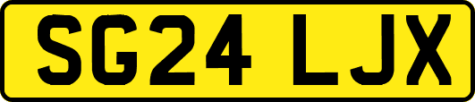 SG24LJX
