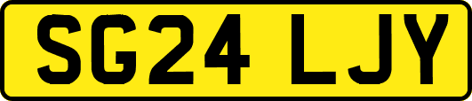 SG24LJY