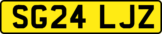 SG24LJZ