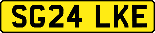 SG24LKE