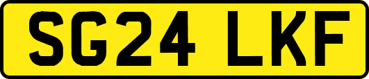 SG24LKF