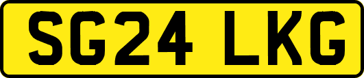 SG24LKG