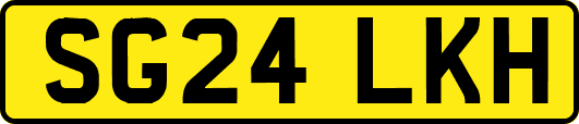 SG24LKH