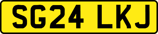 SG24LKJ