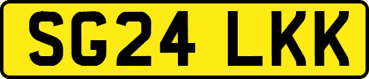 SG24LKK