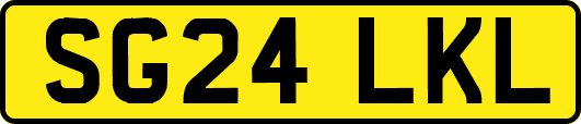 SG24LKL