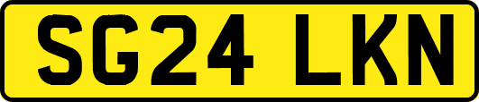 SG24LKN