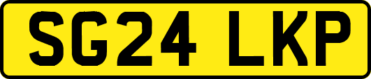 SG24LKP