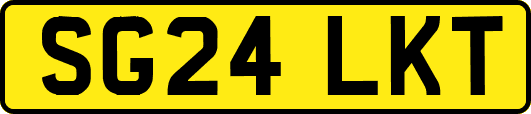 SG24LKT