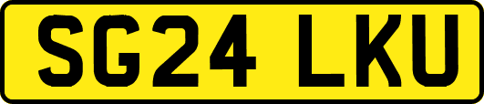 SG24LKU