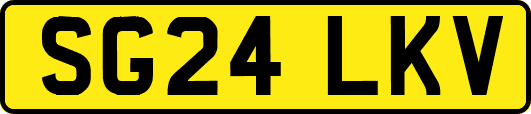 SG24LKV