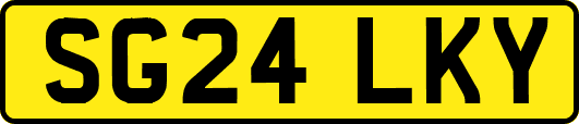 SG24LKY