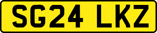 SG24LKZ