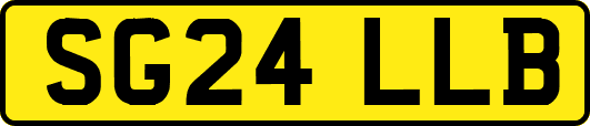 SG24LLB
