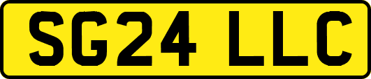 SG24LLC