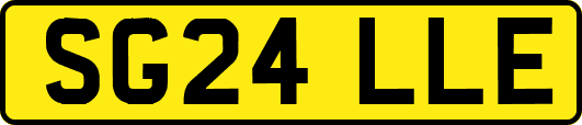 SG24LLE