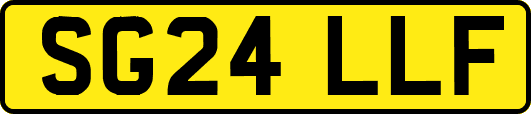 SG24LLF