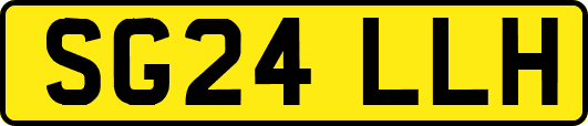 SG24LLH
