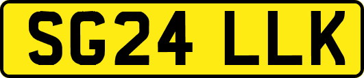 SG24LLK