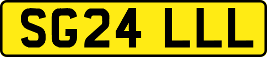 SG24LLL