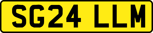 SG24LLM