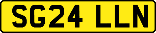 SG24LLN