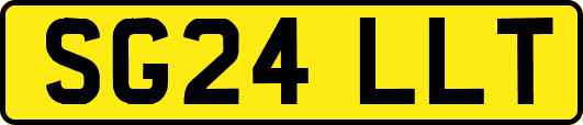 SG24LLT