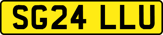 SG24LLU