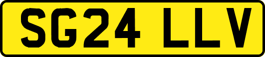 SG24LLV