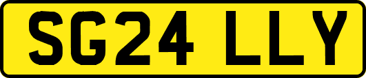 SG24LLY