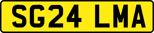 SG24LMA