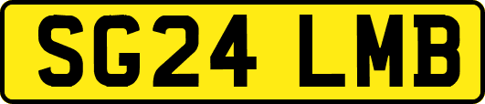 SG24LMB