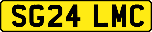 SG24LMC