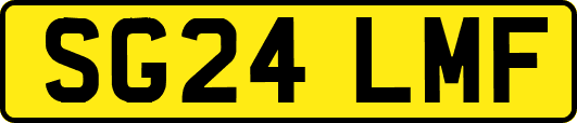 SG24LMF