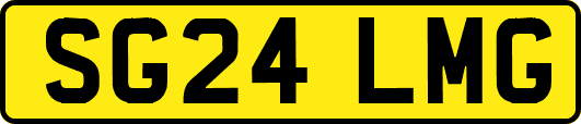 SG24LMG