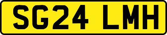 SG24LMH