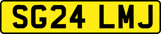 SG24LMJ