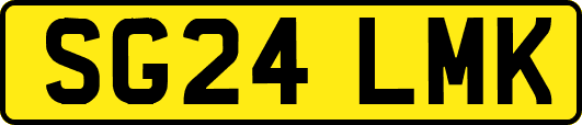SG24LMK