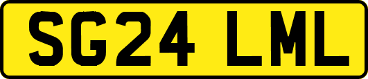 SG24LML